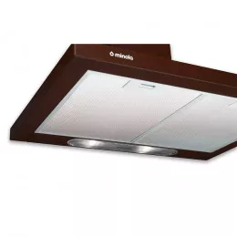 MINOLA HK 6210 BR 650