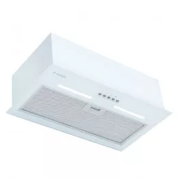 Minola HBI 5263 WH GLASS 700 LED Line