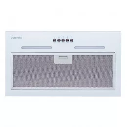 Minola HBI 5263 WH GLASS 700 LED Line