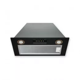 Витяжка повновбудована MINOLA HBI 5521 BL 950