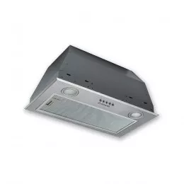 Minola HBI 5822 I 1200 LED