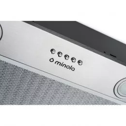 Minola HBI 5822 I 1200 LED