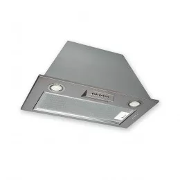 Minola HBI 5824 I 1200 LED