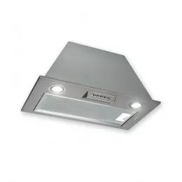 Minola HBI 5824 I 1200 LED