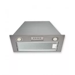 Minola HBI 5824 I 1200 LED