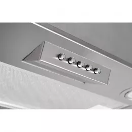 Minola HBI 5824 I 1200 LED