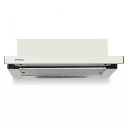 MINOLA HTL 5010 IV 430