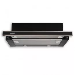 MINOLA HTL 6062 I/BL GLASS 450 LED