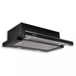 MINOLA HTL 6062 I/BL GLASS 450 LED