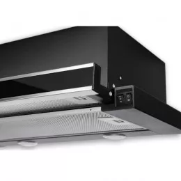 MINOLA HTL 6062 I/BL GLASS 450 LED