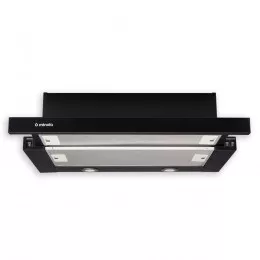 MINOLA HTL 6112 BL 650 LED