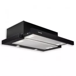 MINOLA HTL 6112 BL 650 LED