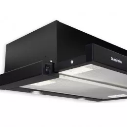 MINOLA HTL 6112 BL 650 LED
