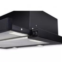 MINOLA HTL 6112 BL 650 LED