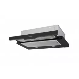 Minola MTL 6202 BL 700 LED