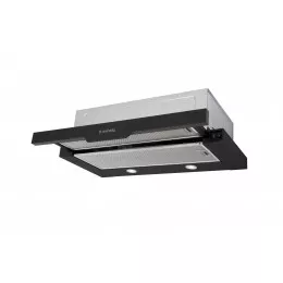 Minola MTL 6202 BL 700 LED