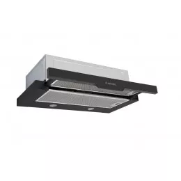 Minola MTL 6202 BL 700 LED