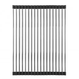 Аксесуар MINOLA килимок для сушіння Арт. MDM0003