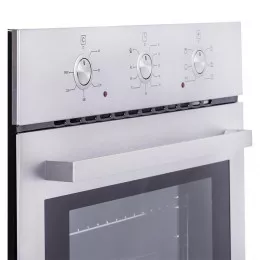 Духовка MINOLA OE 6623 INOX