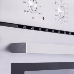 Духовка MINOLA OE 6623 INOX