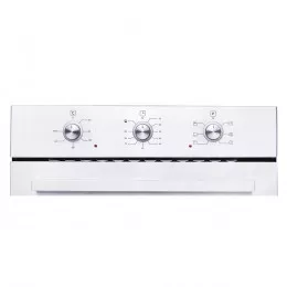 Духовка MINOLA OE 6623 INOX