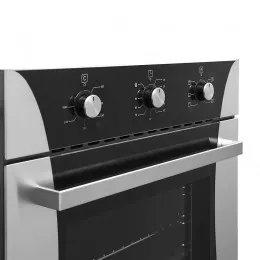 Духовка MINOLA OE 66232 BL/INOX