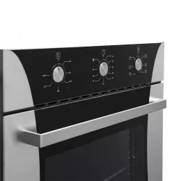 Духовка MINOLA OE 66232 BL/INOX