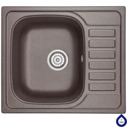 Minola MPG 1145-58 Эспрессо