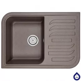 Minola MPG 1145-70 Эспрессо