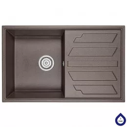 Minola MPG 1150-79 Эспрессо