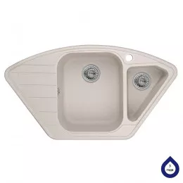 Minola MTG 5180-89 Антик