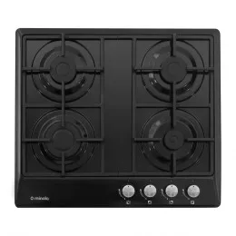 Поверхность газовая на металле Minola MGM 61421 BL