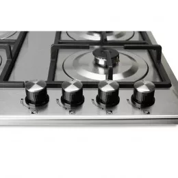 Поверхность газовая на металле MINOLA MGM 61621 I