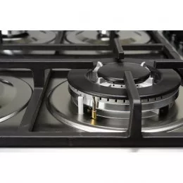 Поверхность газовая на металле MINOLA MGM 61621 I