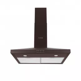 MINOLA HK 6212 BR 700 LED