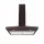 Minola HK 6212 BR 700 LED