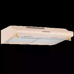 Вытяжка плоская MINOLA HPL 611 IV