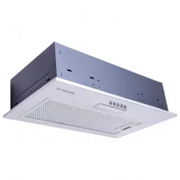 Вытяжка полновстраиваемая Minola HBI 5025 I/BL 400 LED