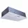 Minola HBI 5025 I/BL 400 LED