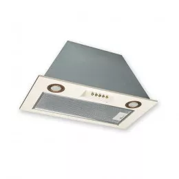 Вытяжка полновстраиваемая Minola HBI 5321 IV 750