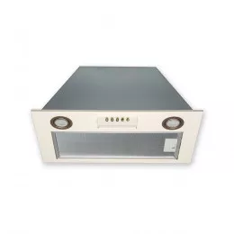 Витяжка повновбудована MINOLA HBI 5321 IV 750