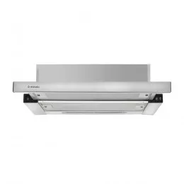MINOLA HTL 5010 FULL INOX 430