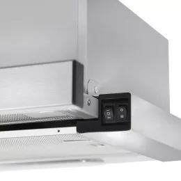 MINOLA HTL 5010 FULL INOX 430