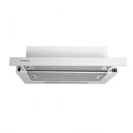 MINOLA HTL 5010 WH 430