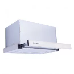 MINOLA HTL 5615 I 1000 LED
