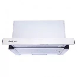 MINOLA HTL 5615 I 1000 LED