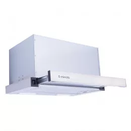 MINOLA HTL 5615 I 1000 LED