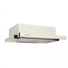 Minola HTL 6010 IV 430