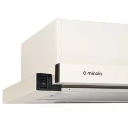 Minola HTL 6010 IV 430