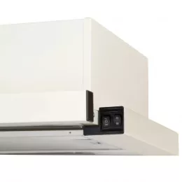 Minola HTL 6010 IV 430